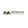 Partner Visas Australia, Sydney, NSW, Australia
