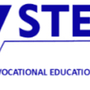VSTET Limited - Education & Training, Dunedin, Otago, New Zealand