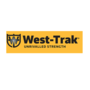 West-Trak NZ, Auckland, Auckland, New Zealand