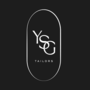 YSG Tailors, Richmond, VIC, Australia