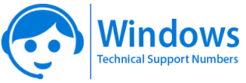 +44-800-046-5216 Windows Technical Support PhoneUK - Ripley, Derbyshire, United Kingdom