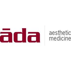 Áda Aesthetic Medicine - Glebe, NSW, Australia