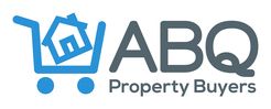 ABQ Property Buyers - Albuquerque, NM, USA