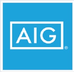 AIG Malaysia Insurance Berhad - Sydney, NSW, Australia