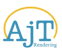 AJT Property Services - Coventry, West Midlands, United Kingdom