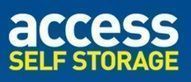 Access Self Storage Birmingham Erdington - Birmingham, West Midlands, United Kingdom