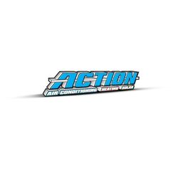 Action Air Conditioning Installation & Heating of San Diego - San Diego, CA, USA