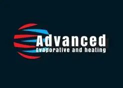 Advanced Evaporative and Heating Company