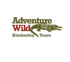 Adventure Wild Kimberley Tours - Broome, WA, Australia