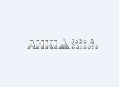 Ahki Jobs - Aroland, ON, Canada