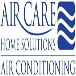 Air Care Home Solutions Air Conditioning - San Antonio, TX, USA