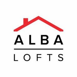Alba Lofts