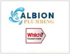 Albion Plumbing - Edinburgh, Midlothian, United Kingdom