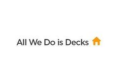 All We Do Is Decks - Holland Park, QLD, Australia