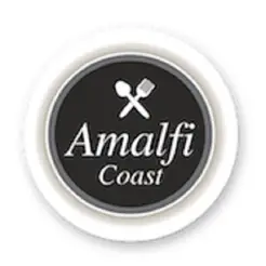 Amalfi coast restaurant - Thornhill, ON, Canada
