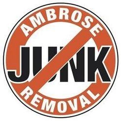 Ambrose Junk Removal - North York, ON, Canada