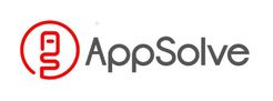 App Solve - Toronto, ON, Canada