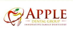 Apple Dental Group - Miami Springs, FL, USA