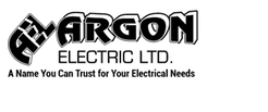 Argon Electric Ltd - Motueka, Abel Tasman, New Zealand