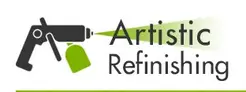 Artistic Refinishing Inc - Boca Raton, FL, USA