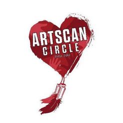 ArtsCan Circle - Toronto, ON, Canada