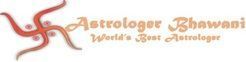 Astrologer Bhawani - Melbourne, VIC, Australia