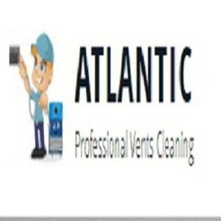 Atlantic Air Duct Cleaning Montclair - Montclair, NJ, USA