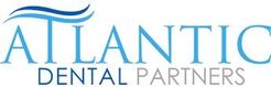 Atlantic Dental Partners - Malden, MA, USA