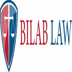 BILAB Personal Injury Lawyer - Grand Prairie, AB, Canada