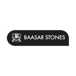 Baasar Stone Pty Ltd - Campbellfield, VIC, Australia