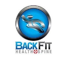 Backfit Health + Spine - Tempe, AZ, USA