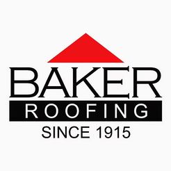 Baker Roofing Company - Charleston, SC, USA