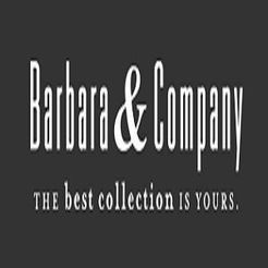 Barbara & Company - Denver, CO, USA