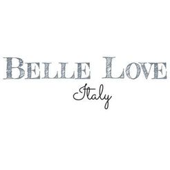 Belle Love Clothing - Colchester, Essex, United Kingdom