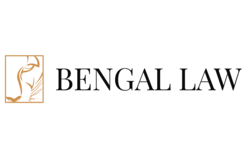 Bengal Law: Florida Accident Lawyers - Orlando, FL, USA