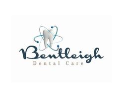 Bentleigh Dental Care - Chatswood, NSW, Australia