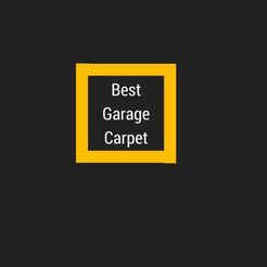 Best Garage Carpet Wellington - Mount Cook, Wellington, New Zealand