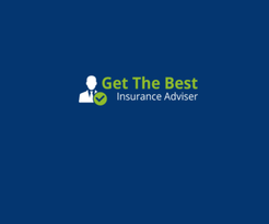 Bestinsuranceadviser.co.nz - Auckland, Auckland, New Zealand