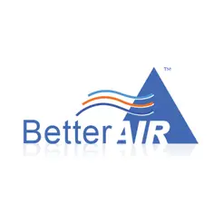 Better Air of Massachusetts - Framingham, MA, USA