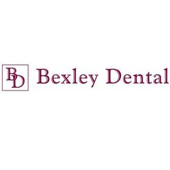 Bexley Dental - Bexley, NSW, Australia