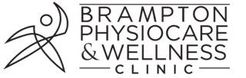 Brampton Physiocare and Wellness Clinic - Brampton, ON, Canada