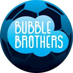Bubble Brothers Perth - Perth, WA, Australia