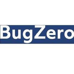 BugZero Pest Control - Auckland, Auckland, New Zealand