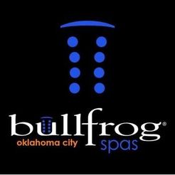 Bullfrog Spas of OKC - Moore, OK, USA