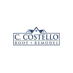 C. Costello Roof & Remodel - Ventnor City, NJ, USA