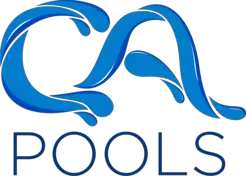 CA Pools