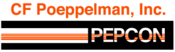 CF Poeppelman Inc - Bradford, OH, USA