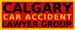 Calgary Car Accident Lawyer Group - Calagry, AB, Canada