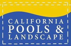 California Pools & Landscape - Chandler, AZ, USA