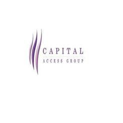 Capital Access Group - Commercial Finance Melbourn - Burwood East, VIC, Australia